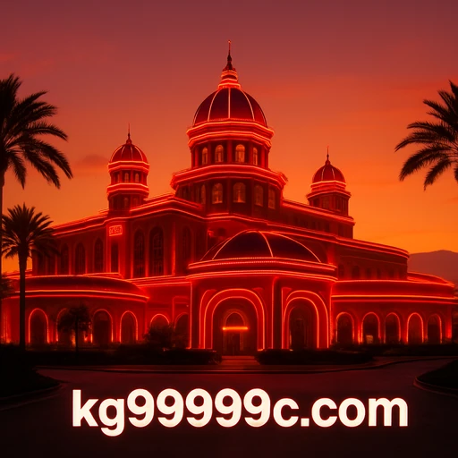 kg99999-এর প্রিমিয়াম অংশ: মূল্যবান কৌশলসমূহ