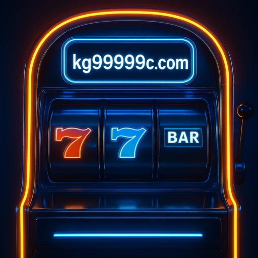 kg99999-এ বিশেষ অফার: আপনার গেমগুলোকে আকর্ষণ করুন