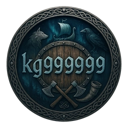 kg99999-এ অংশ নিন এবং সবচেয়ে বড় গেমিং প্ল্যাটফর্মে লগইন করুন